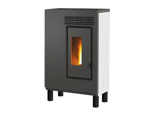 ECO60 – Černé dřevěné nohy - Obrázek 3